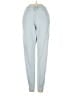 Converse Blue Casual Pants Size XXS - photo 1