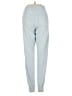 Converse Blue Casual Pants Size XXS - photo 2