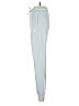 Converse Blue Casual Pants Size XXS - photo 5