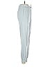 Converse Blue Casual Pants Size XXS - photo 4