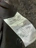 Adam Lippes Black Sweatshirt Size L - photo 6
