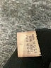Parameter Solid Black Dress Pants Size 2 - photo 7