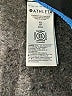 Athleta Black Zip Up Hoodie Size XS - photo 7