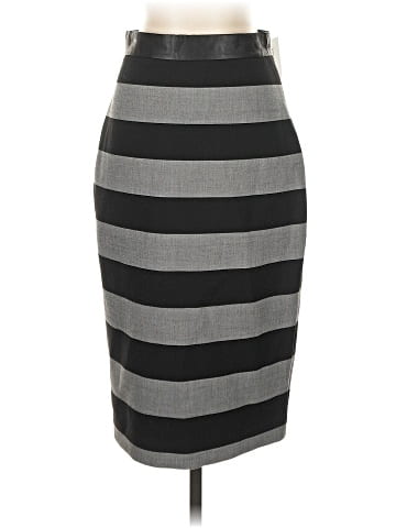 Banana Republic Formal Skirt (view 1)