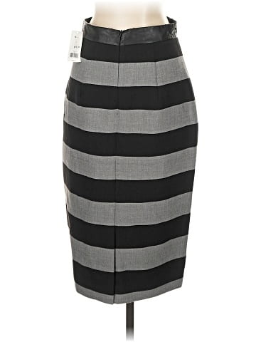 Banana Republic Formal Skirt (view 2)