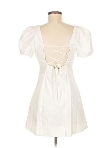 Zara Cocktail Dress (view 2)