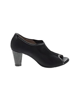 Taryn Rose Heels