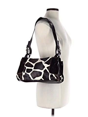 Nine & Co. Shoulder Bag (view 2)