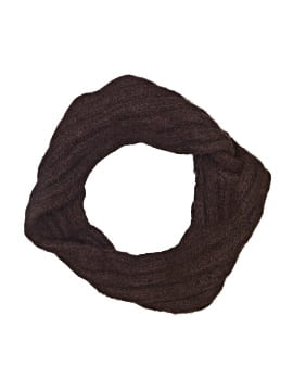 Assorted Brands Scarf