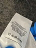 Hudson Jeans 100% Cotton Color Block Ivory Jeans Size 26 waist - photo 4