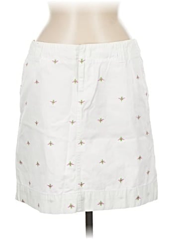 Lilly Pulitzer Casual Skirt (view 1)