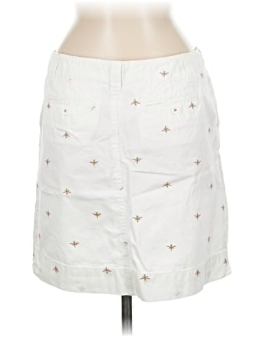 Lilly Pulitzer Casual Skirt (view 2)