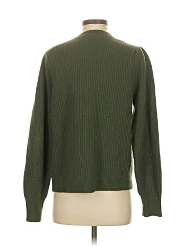 Pablo Pullover Sweater (view 2)