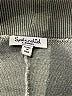 Splendid Camo Gray Sweatpants Size XS - photo 4