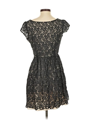 Elle Cocktail Dress (view 2)