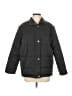 Style&Co Solid Black Jacket Size P (petite) - photo 1