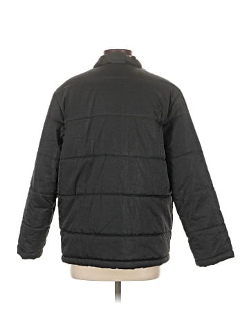 Style&Co Jacket (view 2)