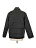 Style&Co Solid Black Jacket Size P (petite) - photo 2