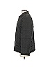 Style&Co Solid Black Jacket Size P (petite) - photo 5