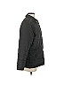 Style&Co Solid Black Jacket Size P (petite) - photo 4