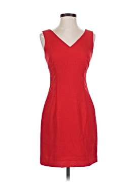 Nicole Miller Cocktail Dress