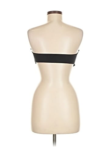 Baja Blue Tube Top (view 2)