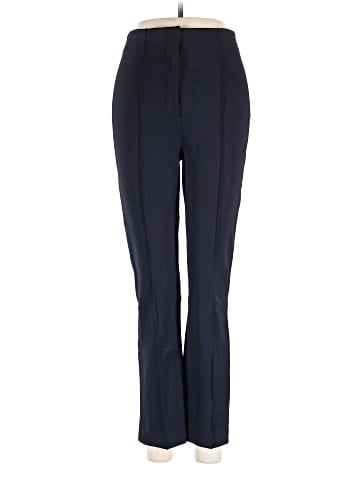 Diane von Furstenberg Dress Pants (view 1)