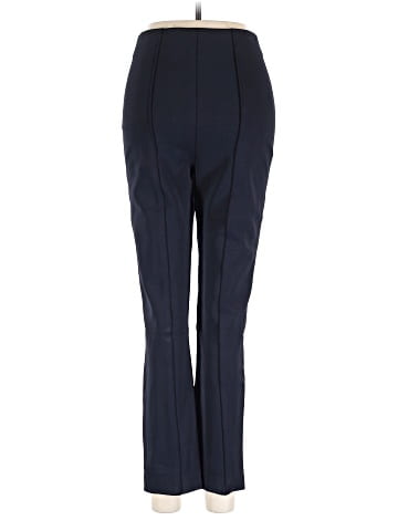 Diane von Furstenberg Dress Pants (view 2)