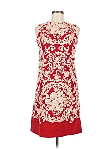 Dolce & Gabbana Casual Dress (view 1)