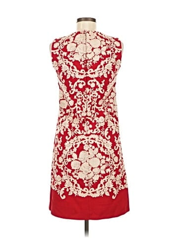 Dolce & Gabbana Casual Dress (view 2)