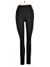 Lululemon Athletica Black Active Pants Size 2 - photo 1