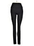 Lululemon Athletica Black Active Pants Size 2 - photo 2