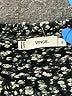 Vince. Tweed Black Pullover Sweater Size XS - photo 7