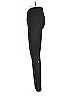 Lululemon Athletica Black Active Pants Size 2 - photo 5