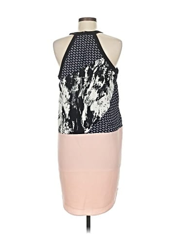 Adelyn Rae Casual Dress (view 2)