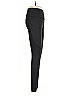 Lululemon Athletica Black Active Pants Size 2 - photo 4