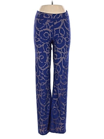 Julian Chang Casual Pants (view 1)