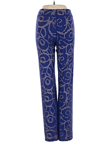 Julian Chang Casual Pants (view 2)