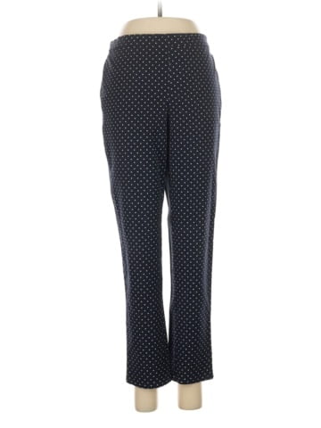 Isaac Mizrahi LIVE! Casual Pants (view 1)
