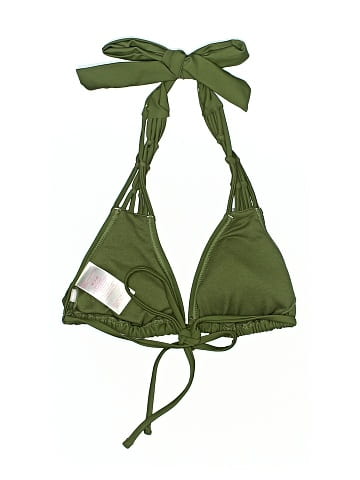 No Boundaries Swimsuit Top (view 2)