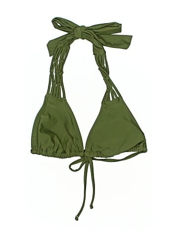 No Boundaries Swimsuit Top (view 1)