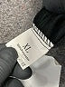 Unbranded 100% Polyester Black Short Sleeve Top Size XL - photo 7