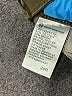 Adriano Goldschmied Green Jeans Size 24R - photo 8