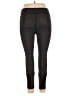 Unbranded Black Active Pants Size XL - photo 2