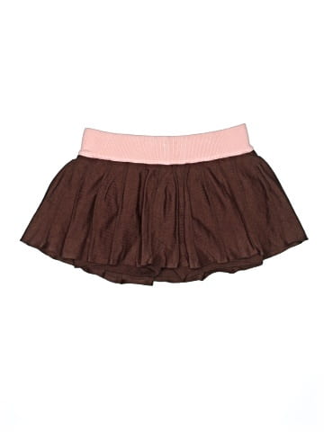 Cider Skort (view 1)