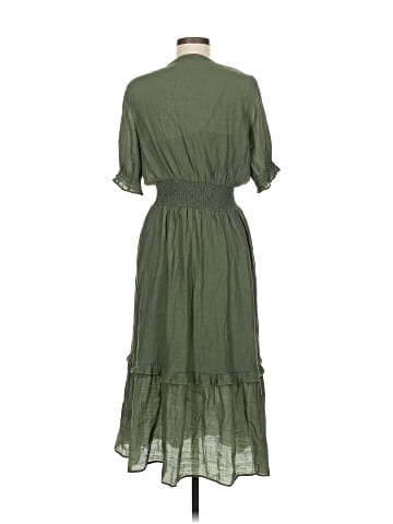 NANETTE Nanette Lepore Casual Dress (view 2)