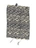 Unbranded Gray Black Scarf One size - photo 2