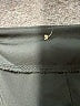 Unbranded 100% Polyester Black Long Sleeve Top Size M - photo 7