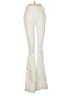 FRAME Denim Ivory Jeans Size 28 waist - photo 1