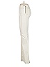 FRAME Denim Ivory Jeans Size 28 waist - photo 5